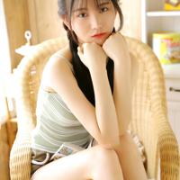 四大名著的《水浒传》歇后语